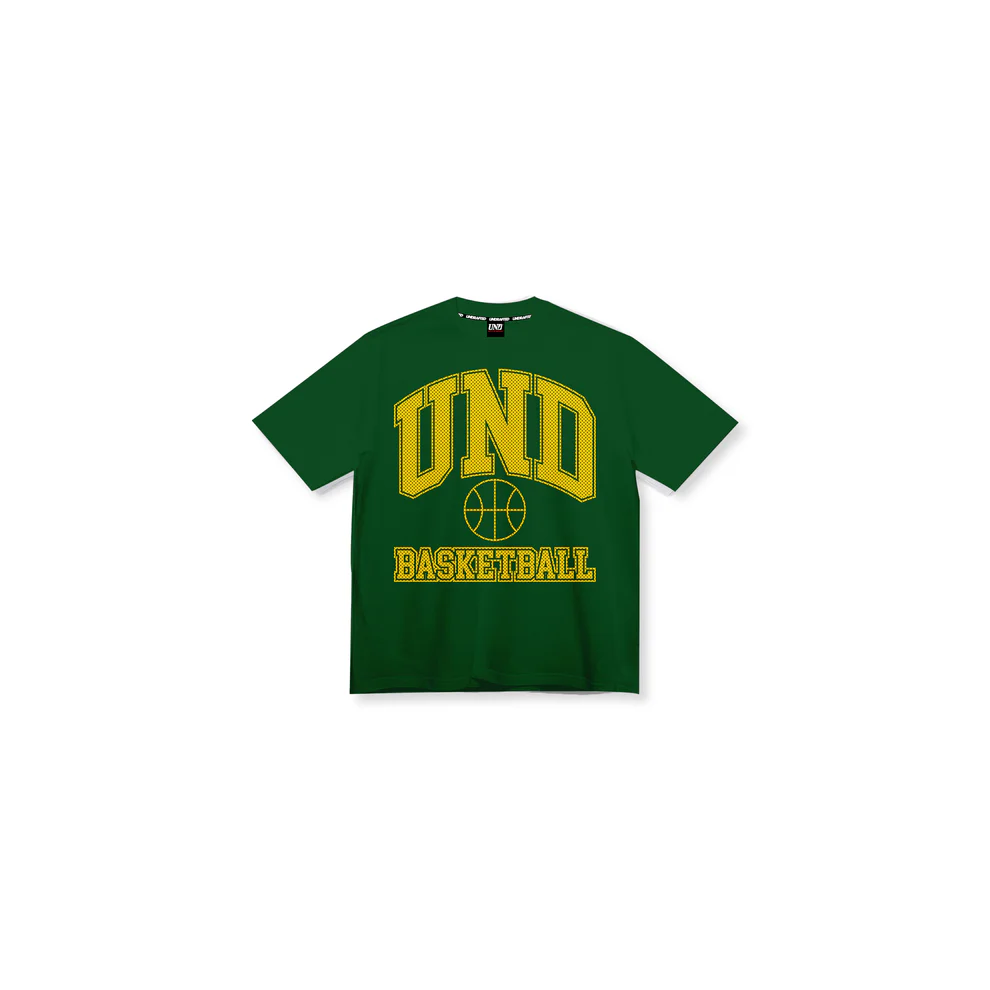 Valley Arc Tee (Unisex)