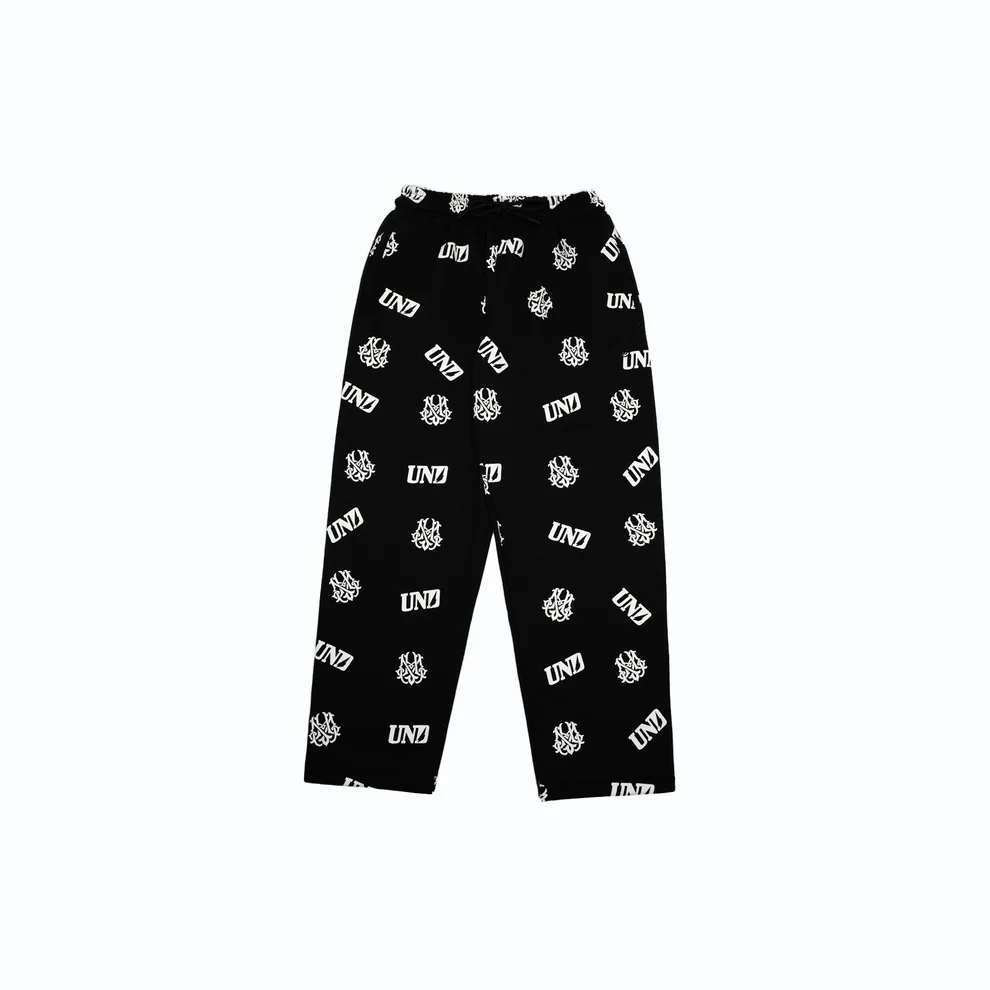 Harmonizer Pants (Unisex)